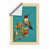 Unframed