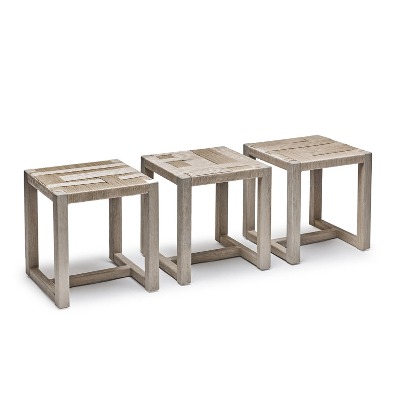Tabouret Venice