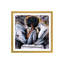 «All I Have ...» par l'artiste Ria - reproduction-49717364-49717365-119398272