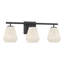 Meuble-lavabo 3 lumières 22,75 po Siena-124526401-124526403-124526405