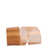 Copper is out of stock