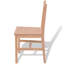 Rhinelander 6 - Person Dining Set-29495484