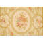 Fruge Oriental Hand Knotted 90cm X 150cm Area Rug
