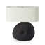 Busaba Table Lamp-1160881164