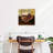 Study II-1749215801