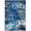 Tapis abstrait Mifflin Performance-1553239825-1594611517
