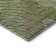 Premium Machine Washable Prisco Olive Rug