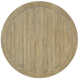 Ardella 60'' Round Dining Table