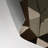 Geo Camouflage Indoor And Outdoor Area Rug-1442388733