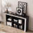 Cream Style Simplicity Sideboard-423176757