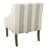 Adona Accent Chair-841174922