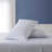 Nautica Diamond Anchor Blue Cooling Sheet Set-126639545-123755712