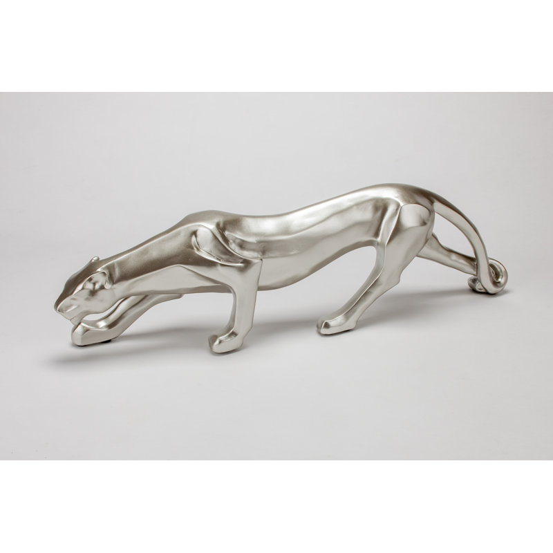 Figurines & Sculptures