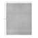 Rhian Geometric Indoor Rug