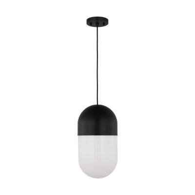Foster Medium Pendant