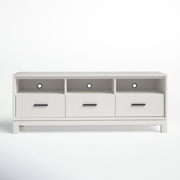 Wrightia 64'' Media Console