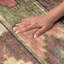 Tapis aztèque ADS176 de qualité supérieure lavable à la machine Dream Shag-114658720-114658721