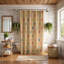 Gilmer-764618562