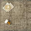  Tapis oriental rétro vintage brun-1006979936-1007331098