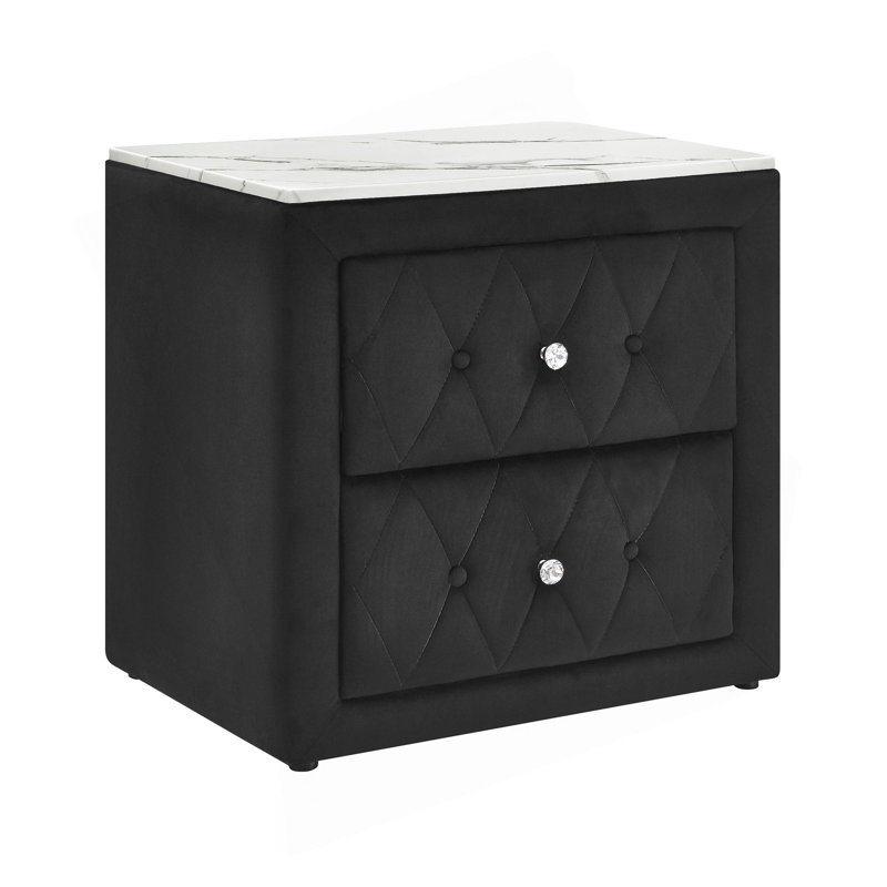 Mobilier de chambre à coucher 1pc
