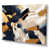 Toile tendue