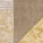 Kemondre Geometric Indoor Rug-1794460646