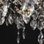 Lustre en cristal Paree Luxury-1039209420-1036874340