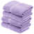 Purple is out of stock