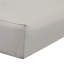 Housse de coussin pour chaise d'extérieur Jaylon-31769632-88205612