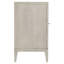 Cornelia 68'' W Sideboard