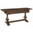 Console Allonte