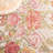 Besarabian Performance Machine Washable Oriental Rug-1420678441