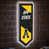 Université Appalachian State