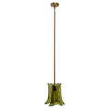 Cala 1 - Light Pendant