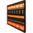 Brown Framed is out of stock