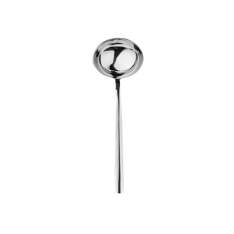 Atena Gravy Ladle - 48 Pieces