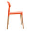 Jago 17.7'' H Side Chair-163128609-261656445