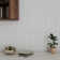 Facet 3in.x12in. Ceramic Subway Wall Tile