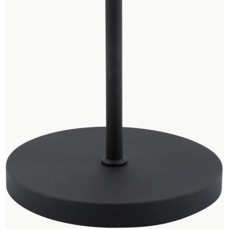 Lampe sur pied Marenco