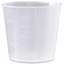 Automatic 2L Ice Cream Maker