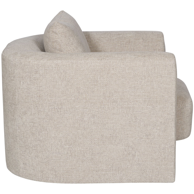Lola Armchair