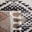 Tapis Baar-294337797