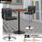 Westmoor Dining Set-1370769965-1370769959-1397265234