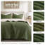 Ensemble d'édredon en chenille 3 pièces Riordan-115612622-101683135
