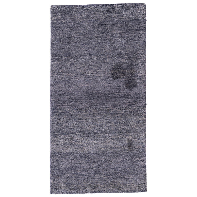 Runner Neff Purple Rug
