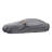 Elastic Mildew Resistant Automobile Cover By CNCEST