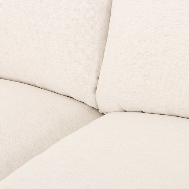 Zelida Sectional