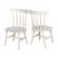 Chaise de bureau ou d'activité Miner Kids