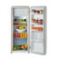Iio 24" 10 Cubic Feet Top Freezer Refrigerator-55277984