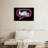 Tergel Neon Hello Sign-107877611